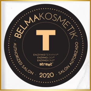 sticker-banner